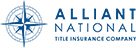 AN-logo