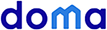 doma-1